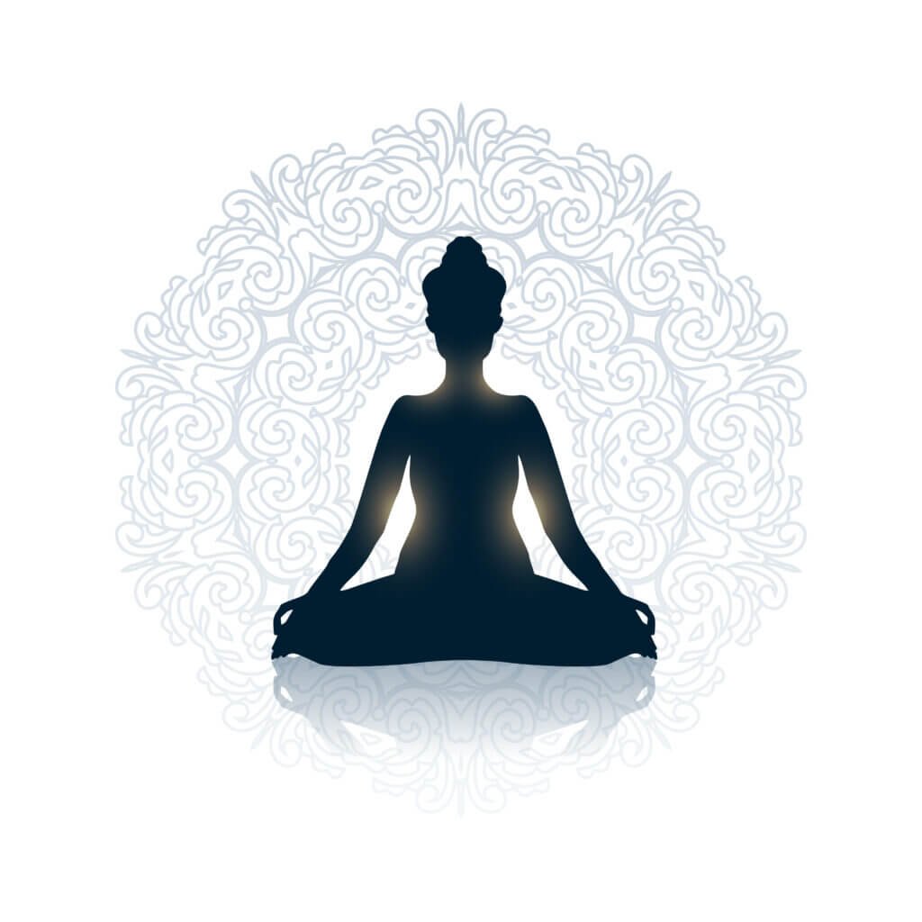 9 Benefits Of Pranayama