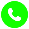 call icon